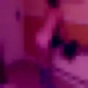 Photo de Clotilde à Navour-sur-Grosne (44 ans) - plan cul gratuit