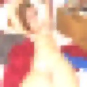 Dorothee, 41 ans, dispo pour plan cul à Navour-sur-Grosne