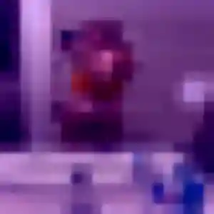 Helena, femme de 33 ans veut plan cul à Nay