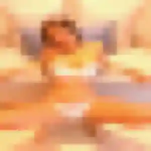 Philippine, femme de 35 ans cherche plan cul à Nay