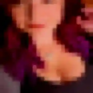 Rania, 32 ans, dispo pour plan cul à Nay