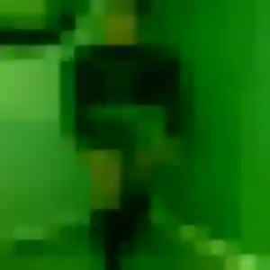 Roxane, 44 ans, dispo pour plan cul à Nay