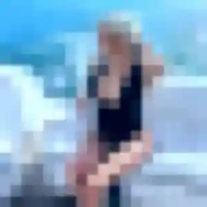 Photo de Sofia à Nay (35 ans) - plan cul anonyme