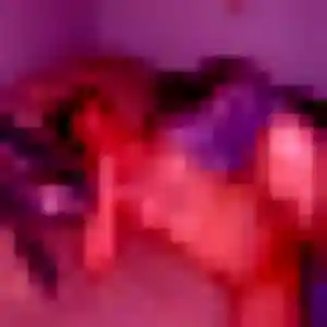 Photo de Bettina à Nayemont-les-Fosses (24 ans) - plan cul discret