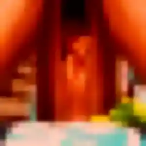 Photo privée de Christine, 36 ans à Nayemont-les-Fosses - plan discret