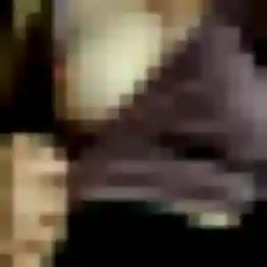 Ketty (35 ans) à Nayemont-les-Fosses attend une rencontre maintenant