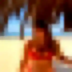 Photo perso de Olga, 31 ans à Nayemont-les-Fosses - rencontre coquine