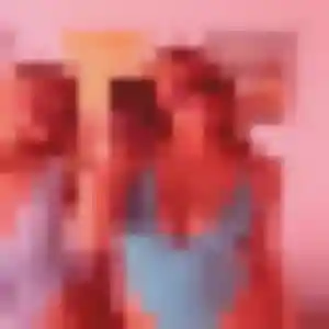 Sara, fille de 26 ans veut plan cul à Nayemont-les-Fosses