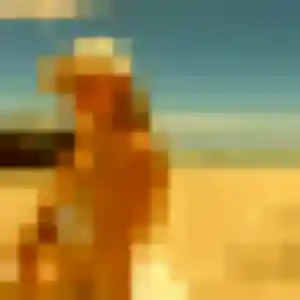 Photo sexy de Brigitte, 31 ans à Nazelles-Négron - plan discret