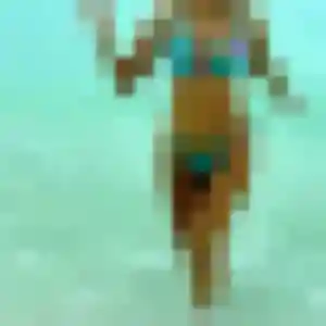 Photo perso de Jessica, 34 ans à Nazelles-Négron - rencontre coquine