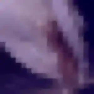 Marie-Line, 29 ans, connectée à Nazelles-Négron pour une rencontre coquine