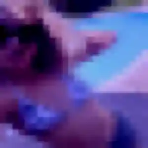 Photo privée de Phoebe, 44 ans à Nazelles-Négron - plan discret