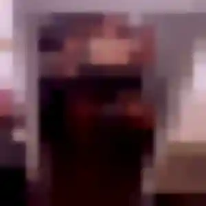 Photo privée de Marie-France, 43 ans à Néant-sur-Yvel - plan discret