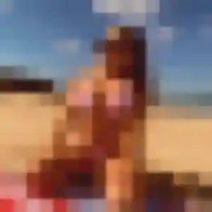 Photo de Emeraude à Neau (42 ans) - plan cul gratuit