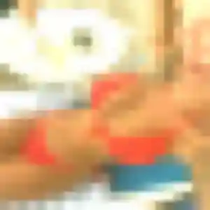 Belle Helena, 44 ans à Neau - voir sa photo