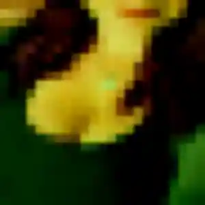 Jolie Ketty, 45 ans à Neau - voir sa photo