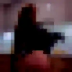 Photo de Joanne à Neaufles-Saint-Martin (34 ans) - plan cul anonyme
