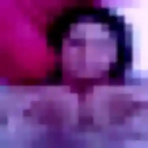 Sofia, femme de 25 ans cherche plan cul à Neaufles-Saint-Martin