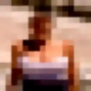 Angelique, 23 ans, cherche un plan cul à Neauphle-le-Château