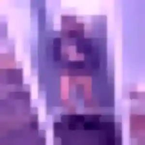 Photo de Nadine à Neauphle-le-Château (31 ans) - plan cul discret