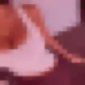 Photo perso de Nadine, 41 ans à Neauphle-le-Château - rencontre coquine
