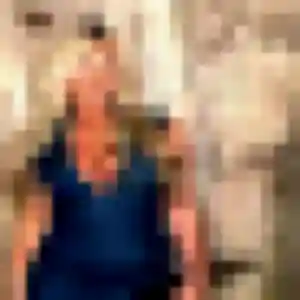 Jessica, 39 ans, connectée à Neauphle-le-Vieux pour un plan cul