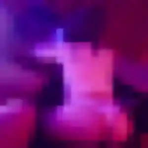 Photo sexy de Valentine, 32 ans à Neauphle-le-Vieux - rencontre sans lendemain