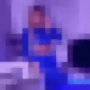 Aurelie, 26 ans, disponible à Neauphlette pour une rencontre coquine