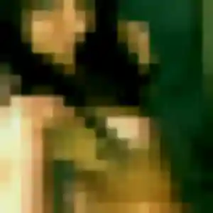 Belle Marie-Pierre, 37 ans à Neauphlette - découvrir son profil
