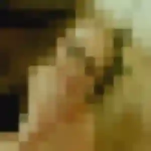 Oriane, femme de 42 ans veut plan cul à Neauphlette