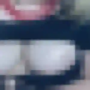 Belle Therese, 27 ans à Neauphlette - voir sa photo