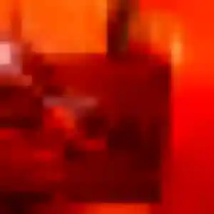 Anna, femme de 24 ans cherche plan cul à Nébian