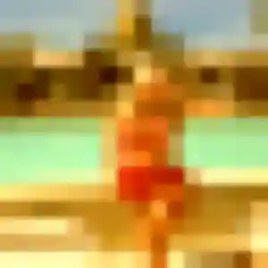 Photo sexy de Elena, 37 ans à Nébian - rencontre sans lendemain