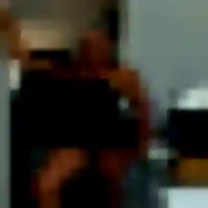 Viviane, fille de 35 ans cherche plan cul à Nébian