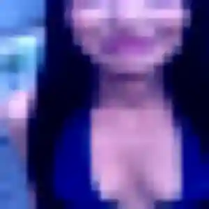 Valentina (43 ans) à Neffes cherche un plan cul maintenant