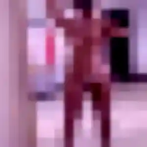Lisa, 33 ans, disponible à Neffiès pour une rencontre coquine