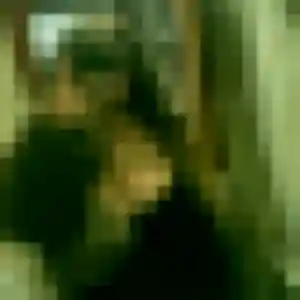 Profil de Olympe à Neffiès (31 ans) - plan cul anonyme