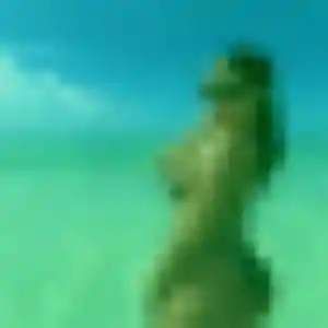 Rebecca, femme de 23 ans cherche plan cul à Neffiès