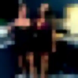 Sexy Janine, 30 ans à Néfiach - la contacter