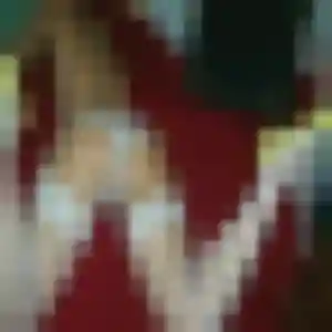 Oriane, femme de 37 ans cherche plan cul à Nègrepelisse