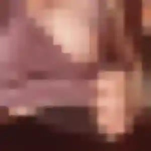 Contacte Sandrine, 35 ans à Nègrepelisse en privé