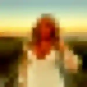 Photo perso de Rym, 45 ans à Négreville - rencontre coquine