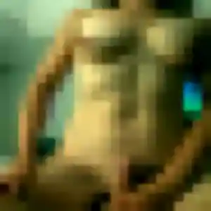 Sexy Solange, 32 ans à Négrondes - la contacter
