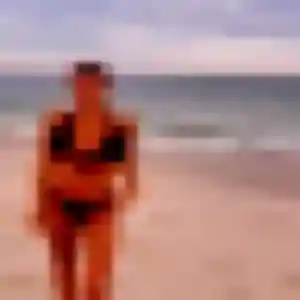 Photo de Ambre à Néhou (31 ans) - plan cul gratuit