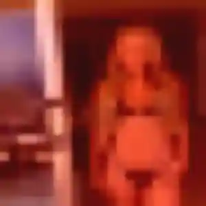 Sexy Kelly, 28 ans à Néhou - la contacter