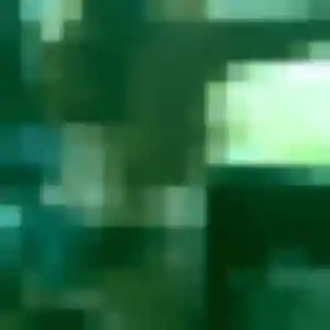 Sexy Maelys, 44 ans à Néhou - voir sa photo