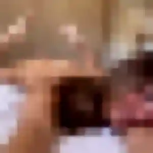 Phoebe (38 ans) à Néhou propose un plan cul rapidement