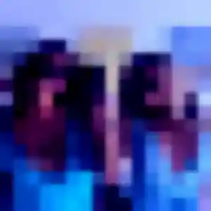 Photo de Anais à Nemours (25 ans) - plan cul anonyme