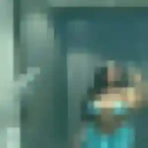 Karima (38 ans) à Nemours attend une rencontre rapidement