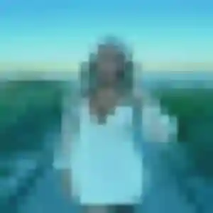 Olga, femme de 43 ans cherche plan cul à Néoules